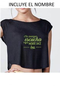camisetas de running originales