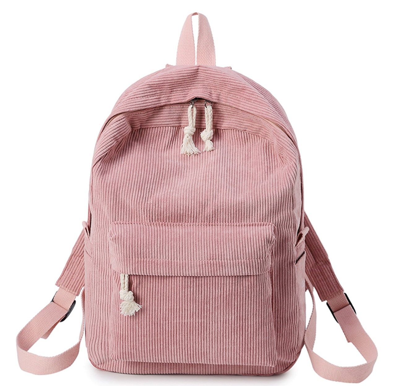 Mochilas Color Pastel Online Store, UP TO 58% OFF | www.bravoplaya.com