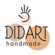 Didart Handmade Decor