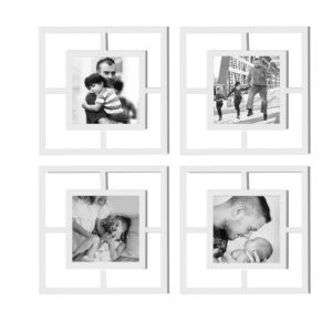 cuadros para dormitorios cuadros personalizados para pared fotos  personalizadas para pared cuadros de pared regalos para madres, foto de  familia